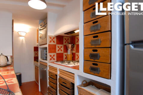 Property Image 6