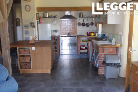 Property Image 8