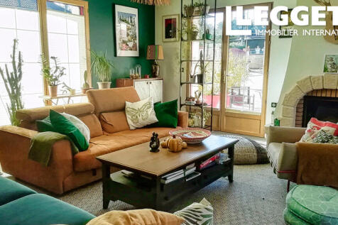 Property Image 6
