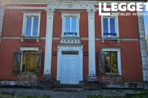 Property Image 1