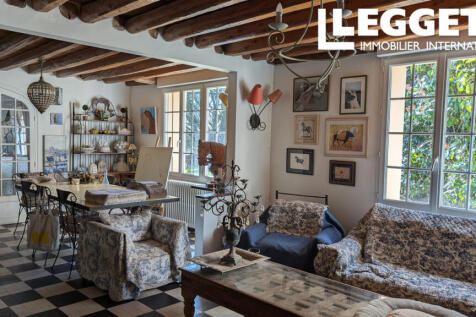 Property Image 4