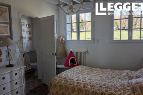 Property Image 7