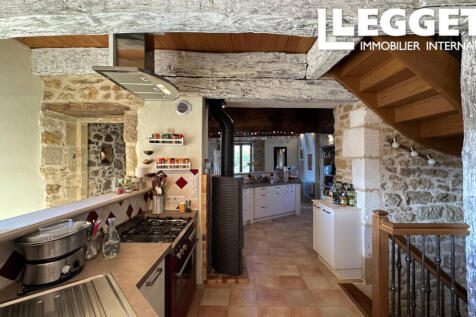 Property Image 6