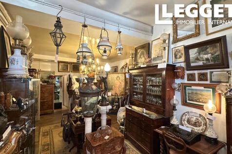 Property Image 8
