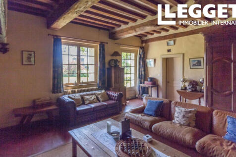 Property Image 6