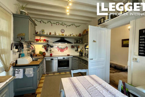 Property Image 7