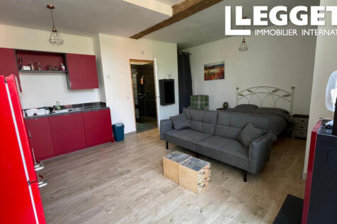 Property Image 8