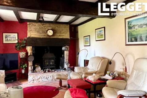Property Image 8