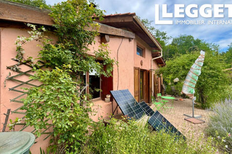 Property Image 6