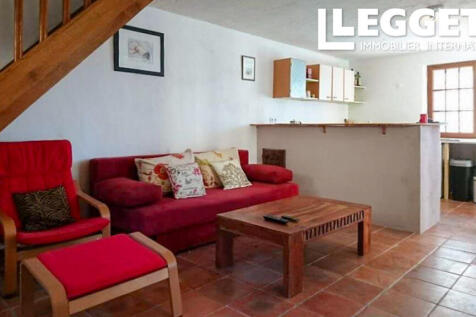 Property Image 5