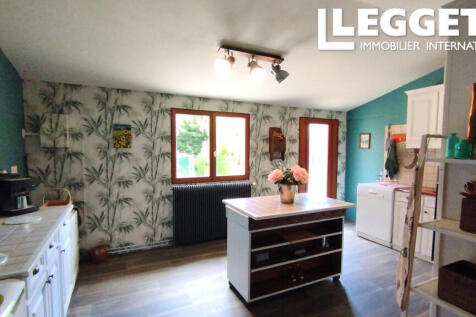 Property Image 4