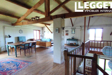 Property Image 6