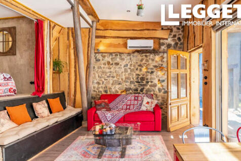 Property Image 7