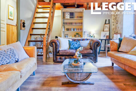 Property Image 8