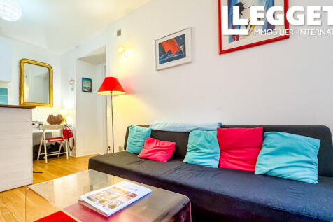 Property Image 5