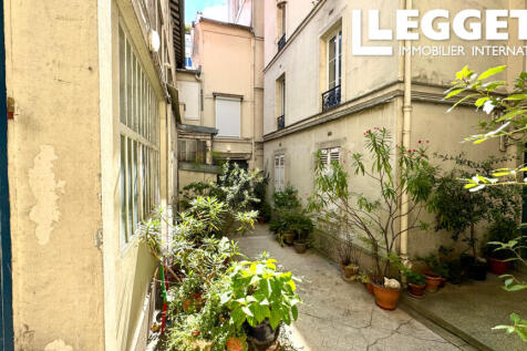 Property Image 5