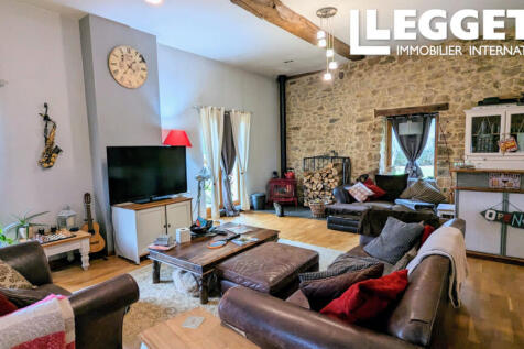 Property Image 4