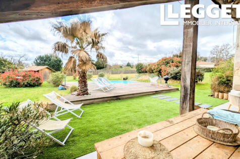 Property Image 4