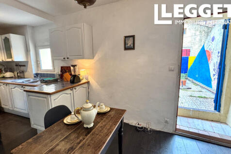 Property Image 5