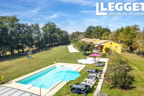 Property Image 4