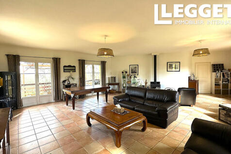 Property Image 5