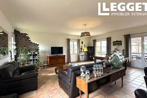 Property Image 6