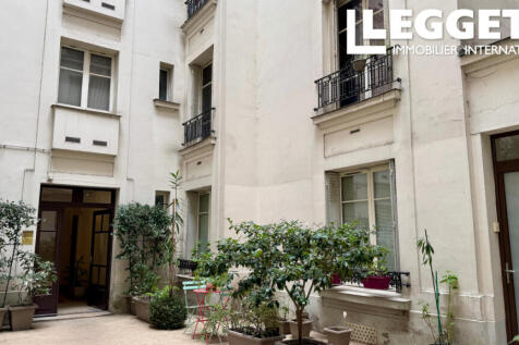 Property Image 5