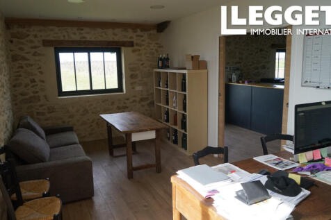 Property Image 5
