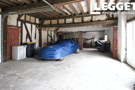 Property Image 5