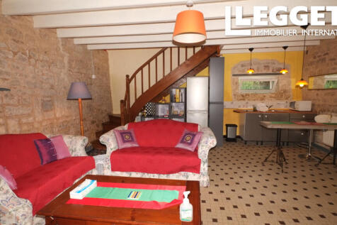 Property Image 10