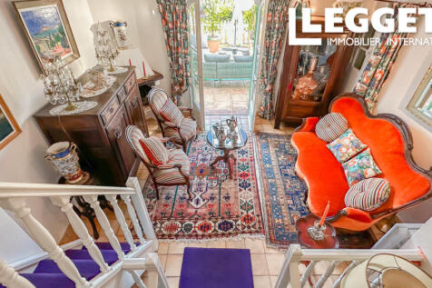 Property Image 4