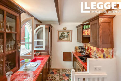 Property Image 6