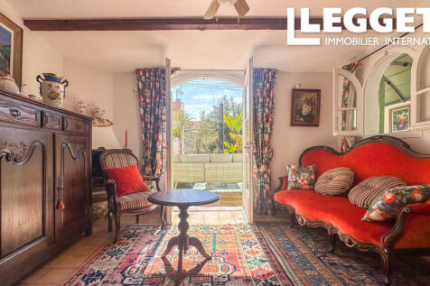 Property Image 5