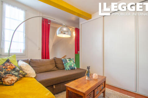 Property Image 10