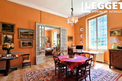 Property Image 4