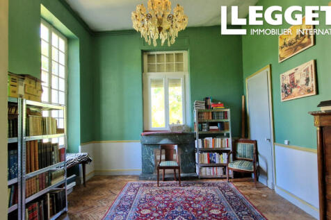 Property Image 6