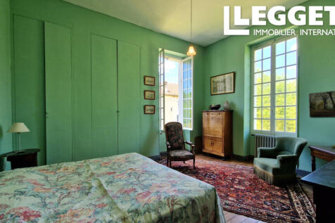 Property Image 8