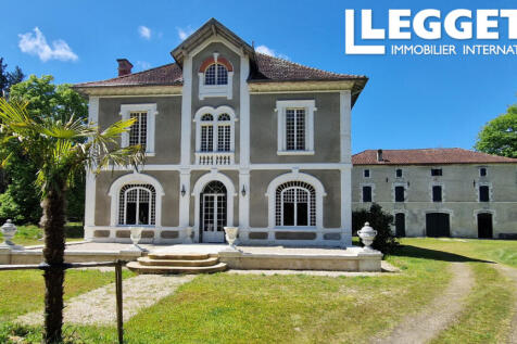 Property Image 1