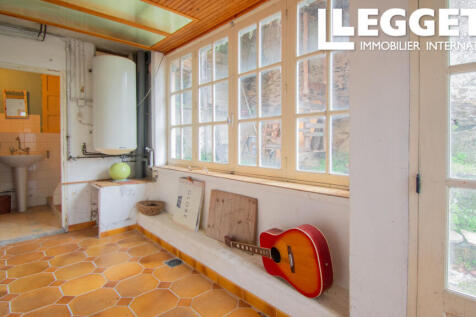 Property Image 9