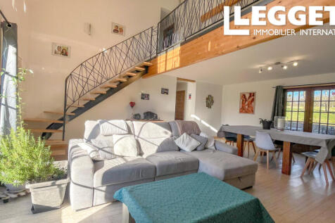 Property Image 6