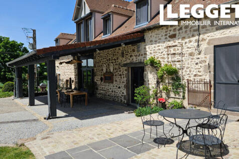 Property Image 8