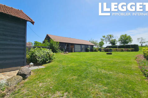 Property Image 10