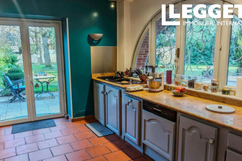 Property Image 6