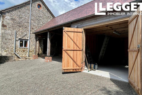 Property Image 9