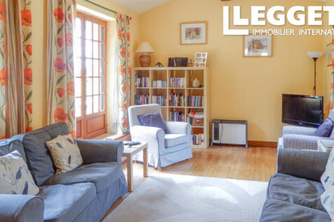 Property Image 4