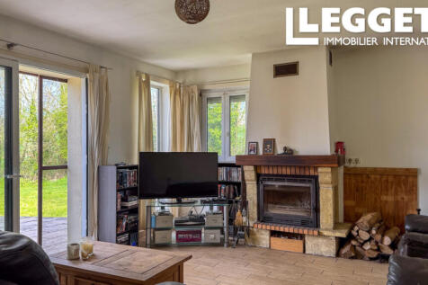 Property Image 4