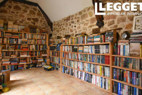 Property Image 4