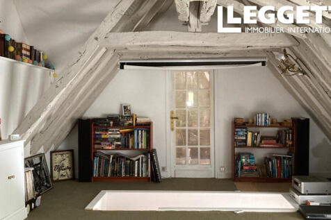 Property Image 8