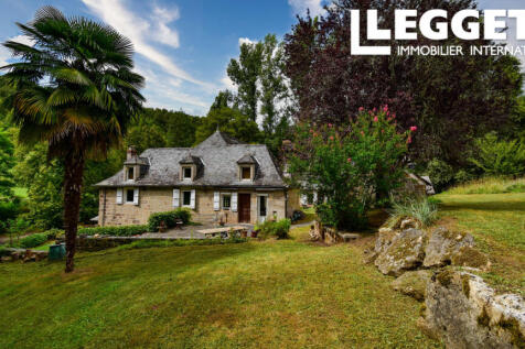 Property Image 10