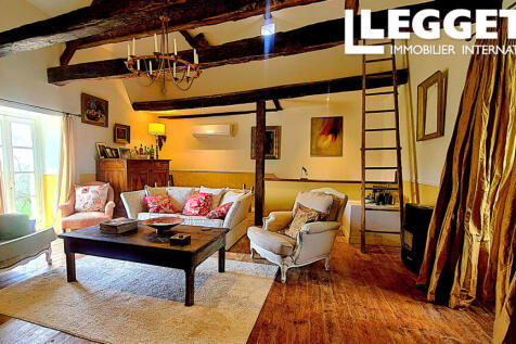 Property Image 4